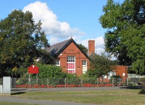 "Andy has delivered Hockey at Holmer over two years. He has developed skills within staff and pupils, raising teaching standards and self esteem of pupils. This has led to an increased level of confidence within staff and pupils.  Thank you" Ruth Watkins, Holmer Primary School 2016